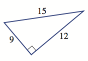 mt-8 sb-5-Pythagorasimg_no 75.jpg